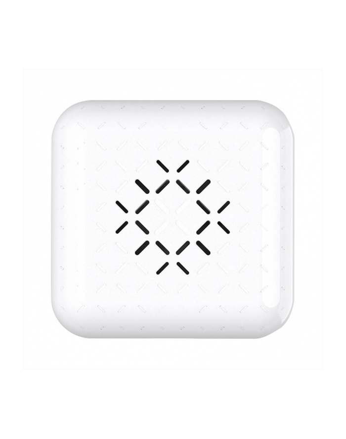 Carlinkit U2W Mini biały główny