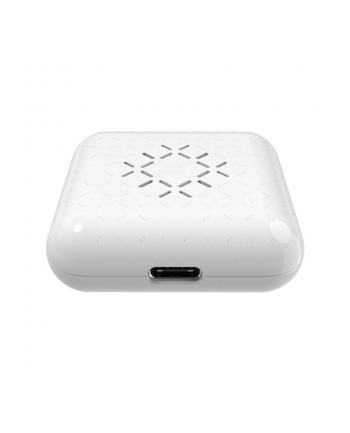 Carlinkit U2W Mini biały