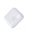 Carlinkit U2W Mini biały - nr 4