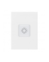 Carlinkit U2W Mini biały - nr 6