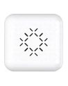 Carlinkit U2W Mini biały - nr 7