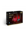 TP-Link Archer TXE75E - nr 17