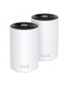 TP-Link Deco XE75(2-pack) - nr 12