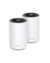 TP-Link Deco XE75(2-pack) - nr 18