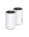 TP-Link Deco XE75(2-pack) - nr 19