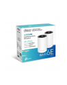 TP-Link Deco XE75(2-pack) - nr 20