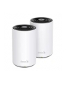 TP-Link Deco XE75(2-pack) - nr 23