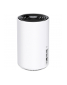 TP-Link Deco XE75(2-pack) - nr 2