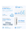 TP-Link Deco XE75(2-pack) - nr 3