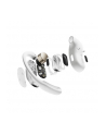 Shokz OpenFit Air White - nr 3