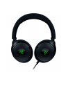 Razer Kraken V4X - nr 10