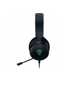 Razer Kraken V4X - nr 11