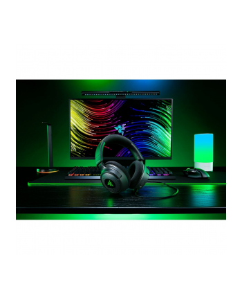 Razer Kraken V4X