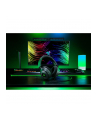 Razer Kraken V4X - nr 20