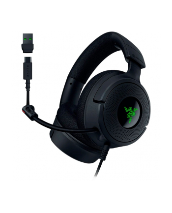 Razer Kraken V4X nr 2