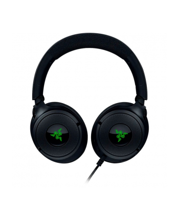 Razer Kraken V4X nr 1