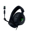 Razer Kraken V4X - nr 8