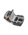 Lowepro Pro Trekker BP 550 AW II szary - nr 2