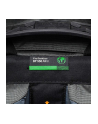 Lowepro Pro Trekker BP 550 AW II szary - nr 3