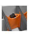 Lowepro Pro Trekker BP 550 AW II szary - nr 4