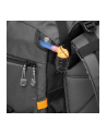 Lowepro Pro Trekker BP 550 AW II szary - nr 5