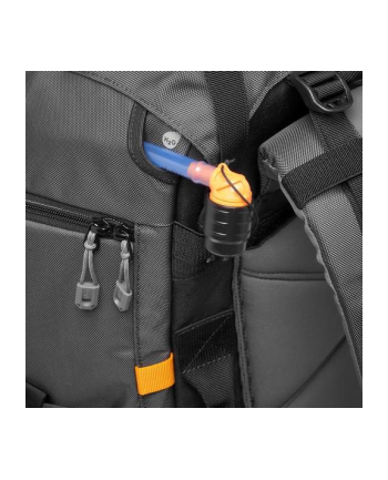 Lowepro Pro Trekker BP 550 AW II szary