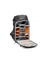 Lowepro Pro Trekker BP 550 AW II szary - nr 6