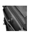 Lowepro Pro Trekker BP 550 AW II szary - nr 7