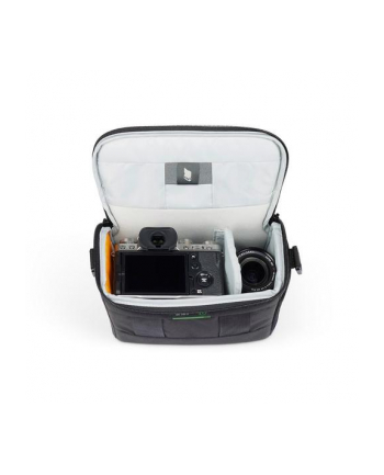 Lowepro Adventura SH 140 III