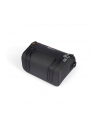 Lowepro Adventura SH 140 III - nr 5