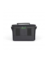 Lowepro Adventura SH 140 III - nr 6