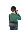 Lowepro Adventura SH 140 III - nr 7
