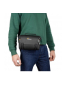 Lowepro Adventura SH 140 III - nr 8