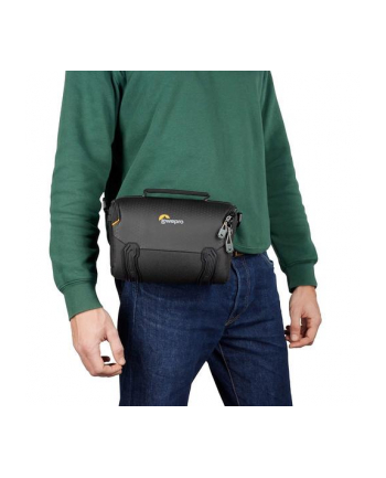 Lowepro Adventura SH 140 III