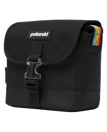 Polaroid Box Bag do Now I-2 spectrum nr 1