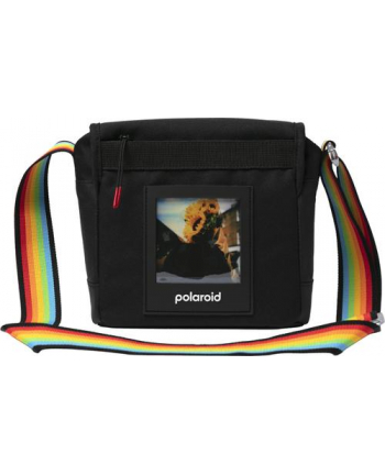 Polaroid Box Bag do Now I-2 spectrum nr 2