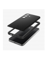 Spigen Thin Fit Galaxy S24 Black - nr 3