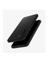 Spigen Thin Fit Galaxy S24 Black - nr 4
