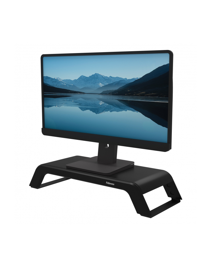 Fellowes Hana LT 100016996 czarny podstawa pod monitor główny