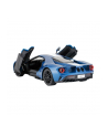 Rastar 78100 R/C 1:14 Ford GT - nr 5