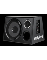 peiying Subwoofer aktywny PY250QA - nr 1