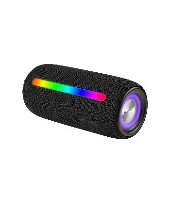 Głośniki TRACER Stripe TWS BLUETOOTH RGB