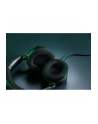 Razer Kraken V4X - nr 21