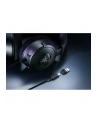 Razer Kraken V4X - nr 22