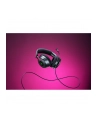 Razer Kraken V4X - nr 23