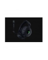 Razer Kraken V4X - nr 24