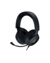Razer Kraken V4X - nr 25