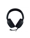 Razer Kraken V4X - nr 26
