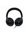 Razer Kraken V4X - nr 27