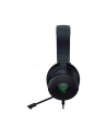 Razer Kraken V4X - nr 28
